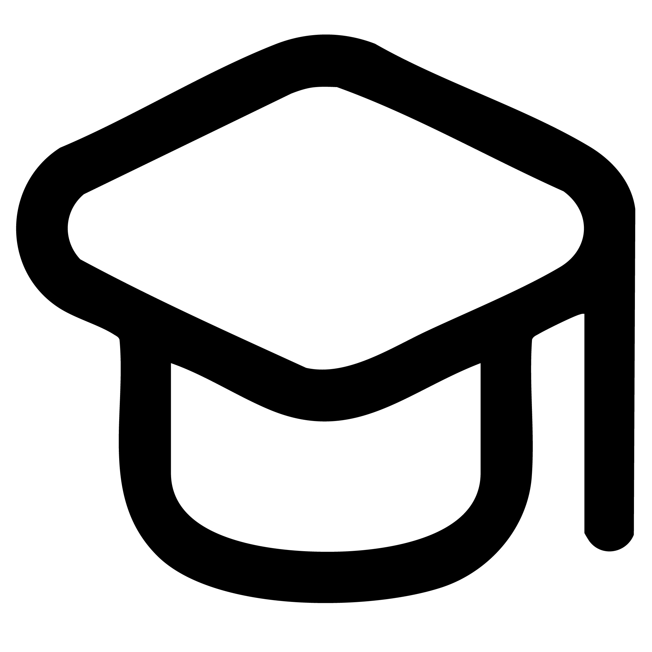 Soporte Académico